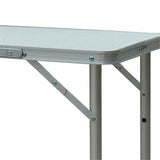 Portable Camping Table/ Dining Table 60708037