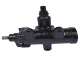 27-7569 Power Steering Gear Box F7UZ3504FA for Ford Excursion F-250 F-350 F-450 Super Duty 35425974