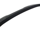 Rear Trunk Spoiler fit for BMW 3 Series E92 2 Door 2007-2011 2012 2013 ABS 17950395