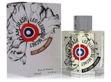 I Am Trash Les Fleurs Du Dechet by Etat Libre D'orange Eau De Parfum Spray 3.4 oz for Women FX-546758