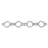 Long Tube Stainless Header Exhaust Manifold Fit For 10-15 Chevy Camaro SS LS3 6.2 V8 MT001012 92812674