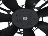 Cooling Fan fit for Acura ILX 1.5L 2.0L 2.4L 2013-2017 19030RSJE01PFM 7Blades 26954501