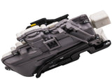 Front Left Driver Door Lock Latch Actuator fit for Audi A3 A4 A8 A6 Avant LHD only 12594203