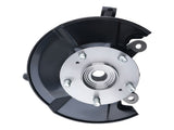 Wheel Bearing Hub Assembly fit for Honda Civic DX DX-G EX EX-L 2011 44300SNA952 36800507