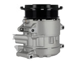 AC Compressor Fit For Toyota Camry 2.4L RAV4 2007-2009 8831042270 6SEU16C w/Clutch 35923501