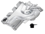 Intake Manifold w/ Runner Control Valve fit for Dodge Caliber Hatchback 1.8/2.0/2.4L 02704323