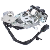 Tailgate Lock Actuator for Ford Explorer 2.0L 2.3L 3.5L 2013-2019 BB5Z7843150C 27853231