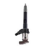 Diesel Fuel Injector Replacement for Mitsubishi Denso 4N14 DI-D 16V 1.8&2.2 LTR 295050-0120 57495353