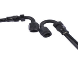 Complete CMC Clutch Master Cylinder & Slave Kit for 2002-2015 Civic Si / RSX TSX KTD-CLK-KMS 76309223