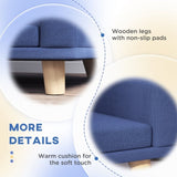 Dog Bed/Pet Sofa 01395719