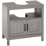 Bathroom Sink Cabinet 13605337