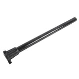 Steering Column Assembly Fit for EZGO Medalist/TXT Golf Carts 1994-2001 25 1/4" without Horn Holes 85610641