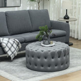Rattan TableCoffee Table 95707721