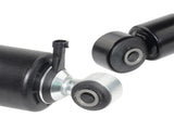 Pair Rear Air Ride Suspension Shocks Fit for Chevrolet Avalanche Suburban Tahoe GMC Yukon Cadillac 57653128
