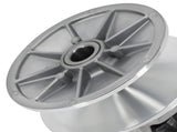 Primary Clutch fit for John Deere XUV825I S4 XUV825E XUV825M XUV825M S4 AUC14491 71119949