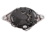 12 V Alternator fit for Hyundai Santa Fe Sport 2013-16 Kia Optima 2014-15 2.4L 150A 26690763