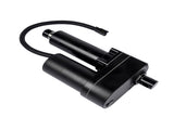 Linear Actuator Replacement for New Holland 848 853 855 340W 350W Baler GF12-1004 768929 38282040