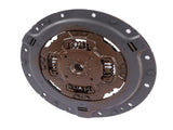 Transmission Input Damper Assy Fits for Toyota Prius V Lexus CT200H 2ZRFXE 5ZRFXE 31270-47060 86929778