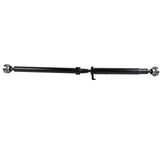 Rear Drive Shaft Assembly 986-041 Replacement for Dodge Charger 5.7L 6.4L V8 RWD 2015-2019 57482143