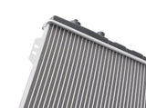 Cooling Radiator Assembly fit for Hyundai Santa Fe 2.4L 2.7L 01-06 2389 59505886