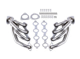 Fit For Chevy GMC Avalanche Silverado 00-06 4.8L 5.3L V8 MT001055 27967954