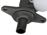 Brake Master Cylinder 0.875" fit for Toyota Corolla Matrix 2009-2013 w/Reservoir 94301087