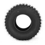 ZNTS [Set of 2] ATV Tires Tubeless 20x10-10 4PR 1160lbs Rim Width:8