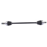 Front CV Axle Shaft 705402048 for Can-Am Maverick X3 72", Turbo R RR XRS XMR XR 21965714