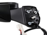 Heated Side View Mirror fit for Toyota Highlander 2020-2023 AM2530673755 16356853