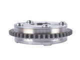 Engine Timing Gear VVT Intake Camshaft Sprocket Replacement for Honda Accord CR-V, Acura ILX TLX 68472512