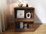 Computer with Drawers, Modern Corner Home Office storage with extendable table, Study Writing W331P297437