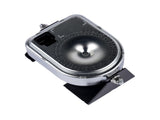Car Alarm Security Siren Fit for Volvo S60 Cross Country V60 Cross Country 2015-2018 90536543