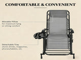 Outdoor Rocking Chairs 06184296