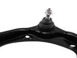 Driver Front Left Upper Control Arm fit for Ford Explorer 06-10 6L2Z3085AA 16360453