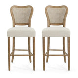 BARSTOOL N779P171193B