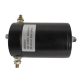 Leveling System Hydraulic Pump Motor 167576 for 414018 & F000MM0809 12V Perm Magnet Motor 1 HP 04422628