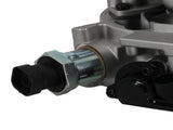 Fuel Injection Throttle Body fit for Chevrolet & GMC 5.7L 1993 1994 1995 17093030 58270496