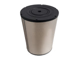 Air Filter fit for Freightliner Century Class Columbia LAF4816 ABPN10GAF25247 74004383
