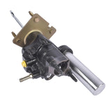 Power Brake Booster Fits for Chevrolet Express GMC Savana 1500 2008-2011 4.3L 5.3L V8 87044752