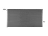 Direct Fit Radiator fit for Mercedes-Benz C300 C400 W205 2015-2016 0995002003 55607136