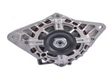 12V 90A Alternator Fits for Hyundai Accent Kia Rio 2010-2011 L4 1.6L CW 4-Groove 3730023700 51060620
