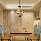Modern White Solid Wood Chandeliers W2738P242328