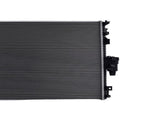 Cooling System Radiator fit for Ford F250/F350 Super Duty 11-16 PR13339A 51186500