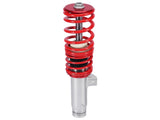 COILOVERS KIT fit for BMW 3 SERIES E46 320 323 325 328 330 335 CABRIO SHOCKS Red 50476383