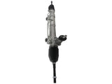 Complete Steering Rack and Pinion fit for Ford F150 Expedition Navigator 2009-2010 51947672