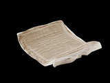 Ottoman Velvet- Brown W3041P386580