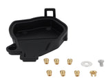 Carburetor Fit For Kawasaki Brute Force 650 KVF650 2005 15003-0006,15003-0007,15003-0019,15003-0071 70019883