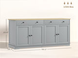 Kitchen Storage CabinetKitchen Cabinet 78492972