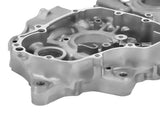 New Left Crankcase 11200HP1600 fit for Honda TRX450ER 2006-2009 & 2011-2014 87527478
