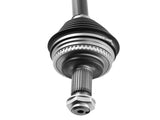 CV Axle Front Passenger Right fit for Toyota Prius 2004 - 2008 2009 L4 1.5L 66-5267 15904039